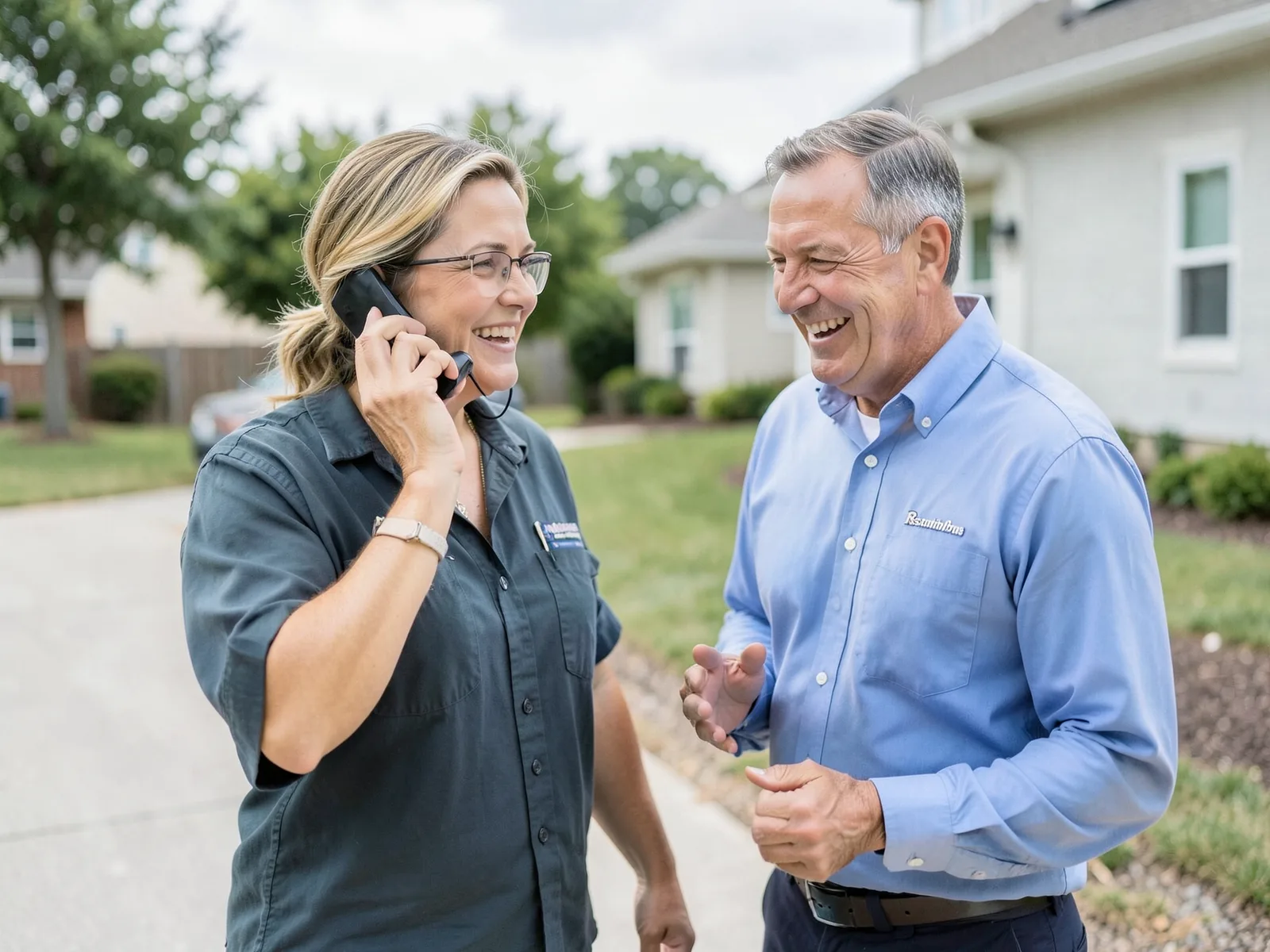 Frequently Asked Questions About Flood Damage Restoration in Lakeport, CA